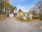 15133 Dufferin St, King