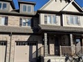 195 Hutchinson Dr, New Tecumseth