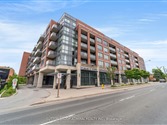 7608 Yonge St 514, Vaughan