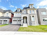 167 Hillsview Dr, Richmond Hill