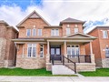 13 Countryside St, Markham