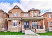 13 Countryside St, Markham