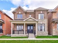 15 Countryside St, Markham