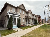 2037 Bur Oak Ave, Markham