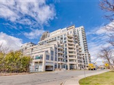 9191 Yonge St Sw-105, Richmond Hill