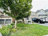 1019 Wilbur Pipher Circ, Newmarket