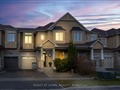 175 Shirrick Dr, Richmond Hill