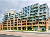 11611 Yonge St 320, Richmond Hill