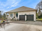 40 Simmons St, Vaughan