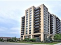 520 Steeles Ave 814, Vaughan