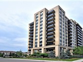 520 Steeles Ave 814, Vaughan