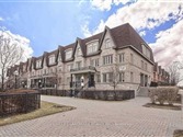 318 John St 242, Markham