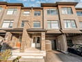 923 Isaac Phillips Way, Newmarket