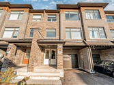 923 Isaac Phillips Way, Newmarket