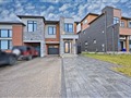 143 William Booth Ave, Newmarket