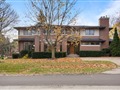 183 Arnold Ave, Vaughan