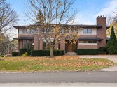 183 Arnold Ave, Vaughan