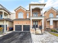 6 Leith Dr, Bradford West Gwillimbury