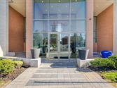 281 Woodbridge Ave 527, Vaughan