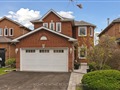 3 Red Rock Dr, Richmond Hill