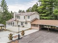 19661 Kennedy Rd, East Gwillimbury