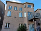 31 Misty Well Dr Bsmt, Richmond Hill