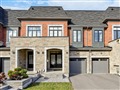 106 Lichfield Rd, Markham