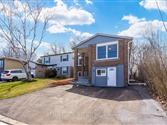 168 Hodgson Dr, Newmarket