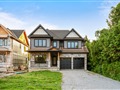 826 Montsell Ave, Georgina