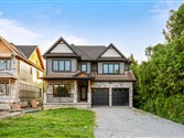 826 Montsell Ave, Georgina