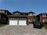 96 Bernard Ave, Richmond Hill