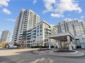 20 North Park Rd 612, Vaughan