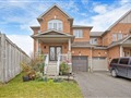 211 Richard Under Hill Ave, Whitchurch-Stouffville