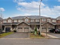 17 Zachary Pl, Vaughan