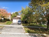 16 Briarwood Rd, Markham