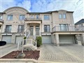 9133 Bayview Ave TH7, Richmond Hill