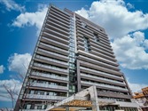 75 Oneida Cres 801, Richmond Hill