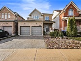 243 Armstrong Cres, Bradford West Gwillimbury