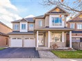 226 Ridgecrest Rd, Markham