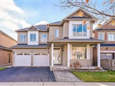 226 Ridgecrest Rd, Markham