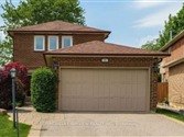 80 Gray Cres, Richmond Hill