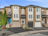 64 Natale Crt, Bradford West Gwillimbury