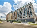 100 Eagle Rock Way 1014, Vaughan