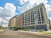 100 Eagle Rock Way 1014, Vaughan