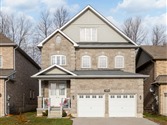 1254 Leslie Dr, Innisfil