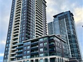 15 Water Walk Dr 530, Markham