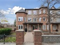 735 New Westminster Dr 36, Vaughan