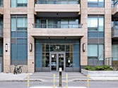 28 Uptown Dr 601, Markham