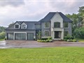 260 Churchill Ave, King