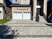 75 Reginald Lamb Cres, Markham